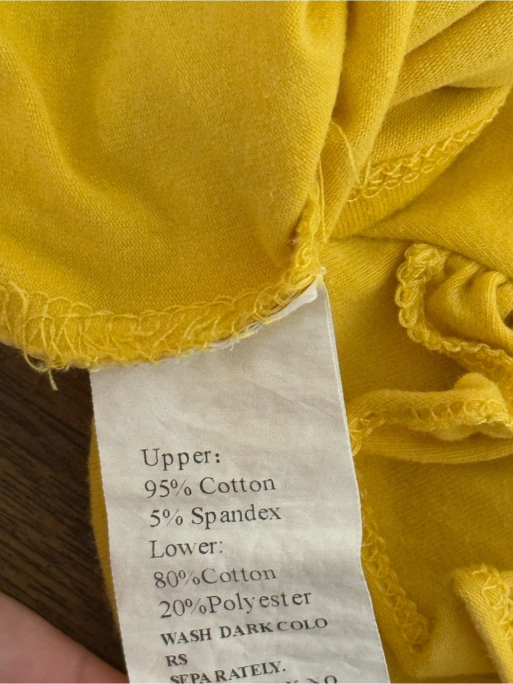 Infant onesie bundle - Picture 4 of 5